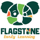 Flagstone Early Learning Centre